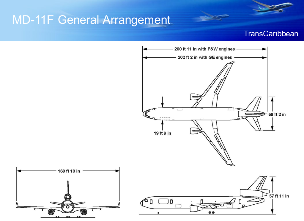 tecnica md11f 1